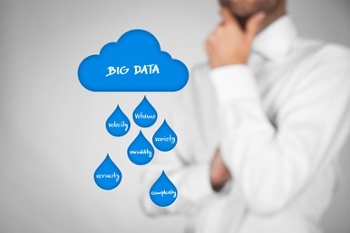 salesforce analytics cloud data analysis - AhaApps
