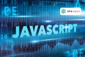 JavaScript Coding in Dynamics 365 - AhaApps