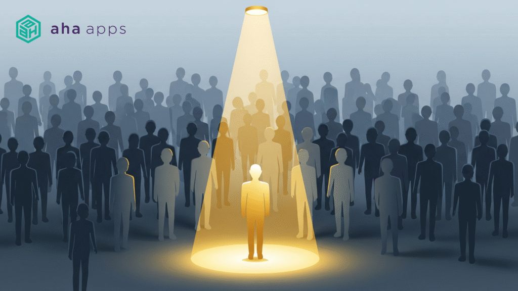 Next Major Donor in Your Volunteer Database