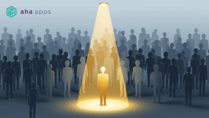 Next Major Donor in Your Volunteer Database