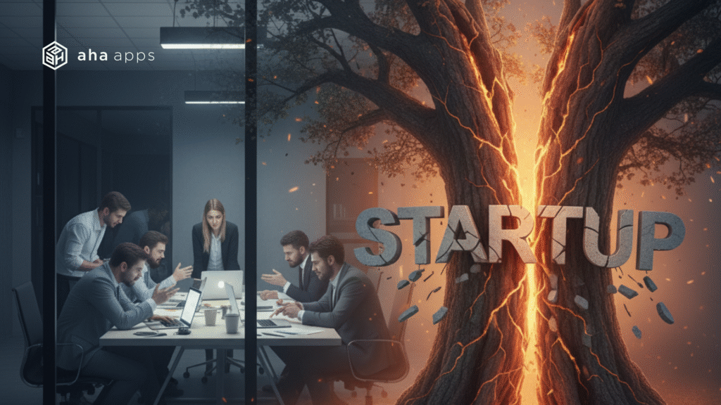 4 Costly Mistakes to Avoid When Choosing a Nonprofit CRM for Startups