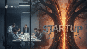 4 Costly Mistakes to Avoid When Choosing a Nonprofit CRM for Startups