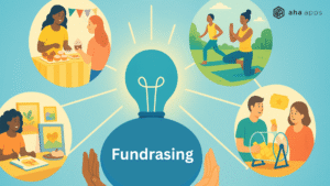 15 Low-Cost Fundraiser Ideas for Nonprofits Just Starting Out
