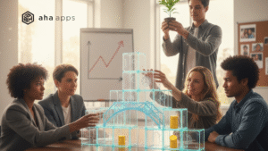 How to Start a Nonprofit in 2026: The Complete 10-Step Checklist