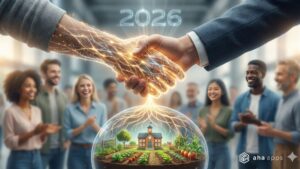 Why Fundraising for Nonprofits in 2026 Is All About Relationships