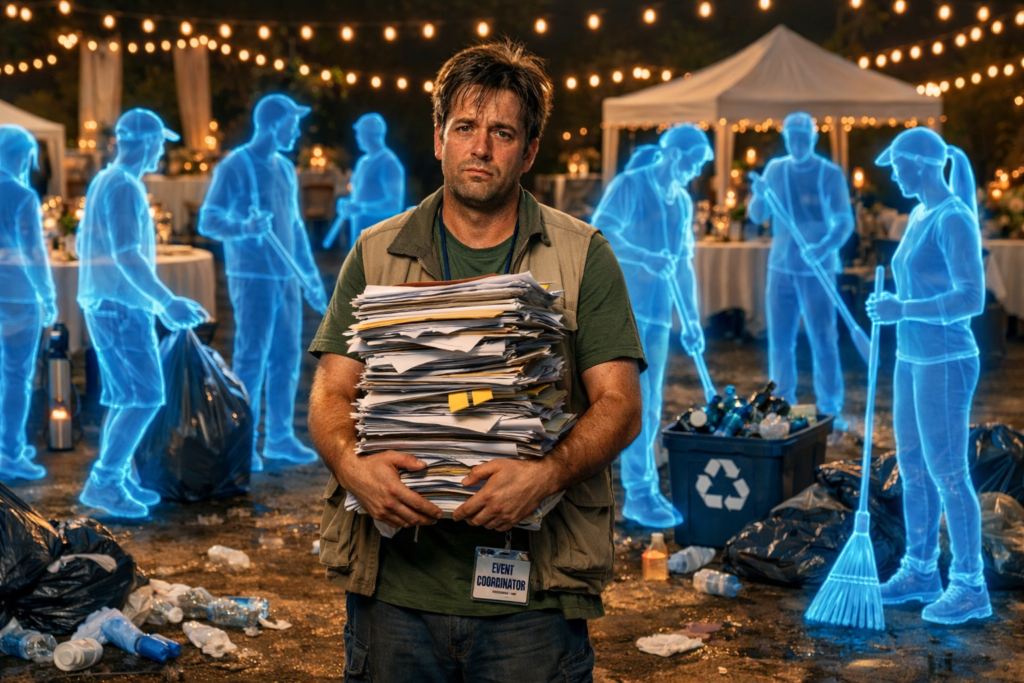 8 Volunteer Engagement Strategies That Work – CRM Volunteer Engagement