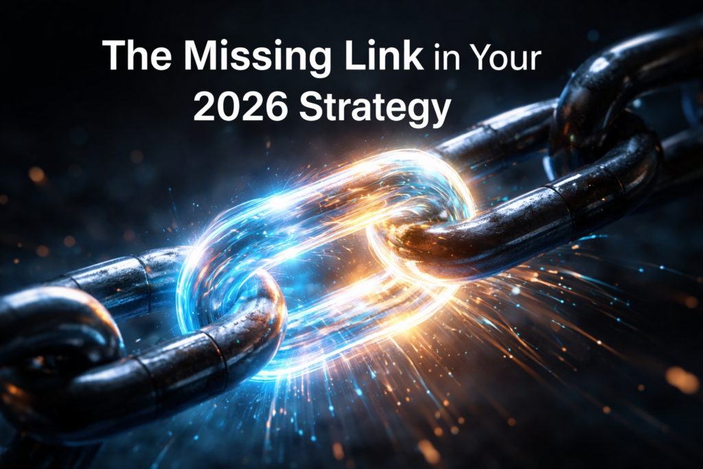 8 Must-Try Fundraising Trends in 2026 (Part 1): Building Stronger Donor Relationships