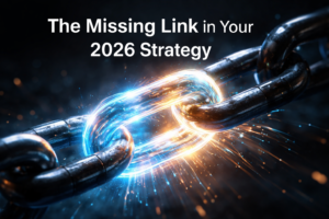 8 Must-Try Fundraising Trends in 2026 (Part 1): Building Stronger Donor Relationships