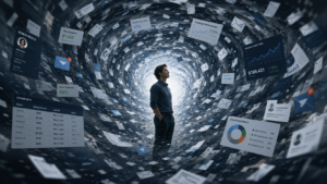 7 Fundraising Trends Nonprofits Need in 2026